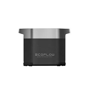 Додаткова батарея DELTA 2 Extra Battery ZMR330EB EcoFlow