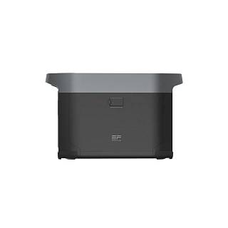 Додаткова батарея DELTA 2 Max Extra Battery EFDELTA2MaxEB EcoFlow