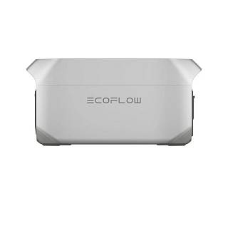 Додаткова батарея DELTA 3 Extra Battery EFDELTA3P-EB EcoFlow