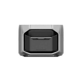 Додаткова батарея DELTA Pro 3 Extra Battery EFDELTAPRO3EB EcoFLow