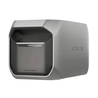 Додаткова батарея DELTA 3 Max Plus Extra Battery EFD3MP-EB EcoFlow