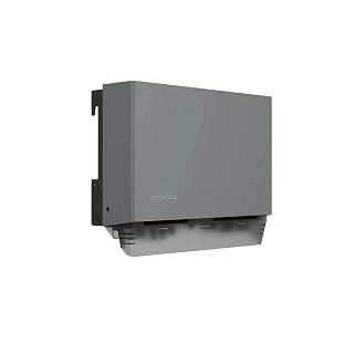 Гібридний інвертор Power Ocean 10 kWh (трифазний) PowerOcean-Inverter-P3-10kW-DE EcoFlow