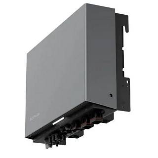 Гібридний інвертор Power Ocean 12 kWh (трифазний) PowerOcean-Inverter-P3-12kW-DF EcoFlow