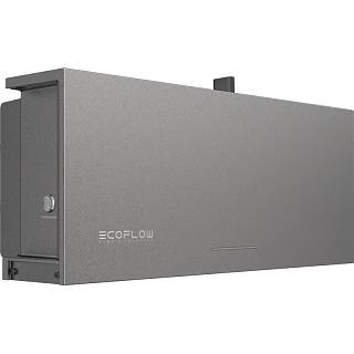 Комплект Power Ocean PowerOcean-Inverter-P1-6kW-EU/2*PowerOcean-Battery-5kWh-DE/EF-BatteryBase-D