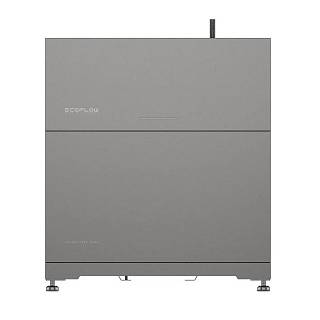 Комплект Power Ocean PowerOcean-Inverter-P1-6kW-EU/1*PowerOcean-Battery-5kWh-DE/EF-BatteryBase-DC
