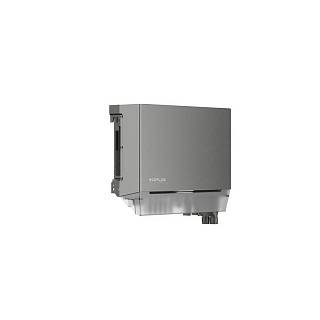 Гібридний інвертор PowerOcean Plus 15 кВт⋅год (трифазний) PowerOcean Plus-INV-15kW-DE EcoFlow