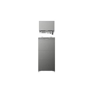 Гібридний інвертор PowerOcean Plus 20 кВт⋅год (трифазний) PowerOcean Plus-INV-20kW-DE EcoFlow