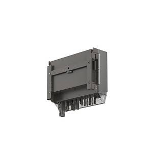 Гібридний інвертор PowerOcean Plus 25 кВт⋅год (трифазний) PowerOcean Plus-INV-25kW-DE EcoFlow