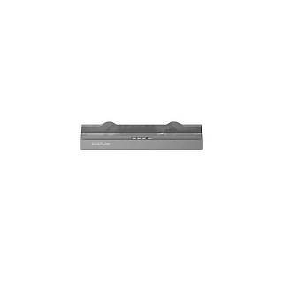 Блок підключення до інв.PowerOcean Plus Battery Junction Box Base&Junction Box-Plus-P3-DE EcoFlow