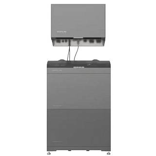 Комплект енергонезалежності Power Ocean 15 kWh (трифазний 10 kW) PowerOcean-Battery-15kWh EcoFlow
