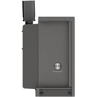 Гібридний інвертор Power Ocean 3 kWh однофазний PowerOcean-Inverter-P1-3kW-EU EcoFlow