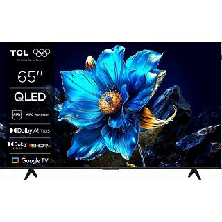 Телевізор 65P7K TCL