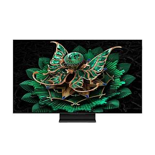 Телевізор 50C7K TCL