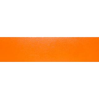 78944 Крайка ABS Жовто-оранжевий 22х0, 4мм (300 м.п.) REHAU