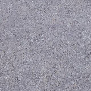 Столешница Luxeform S518-1 U Карибы влагост. 3050х900х38мм