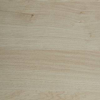 УЦЕНКА ДСП SAVIOLA Artwood/Artwood D72 Дуб натуральный 2800х2120х8мм