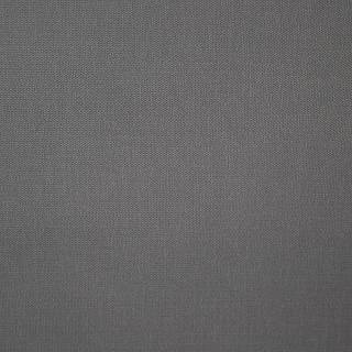 УЦЕНКА ДСП SAVIOLA Loom/Loom AA7 Твид темный 2800x1860x8мм