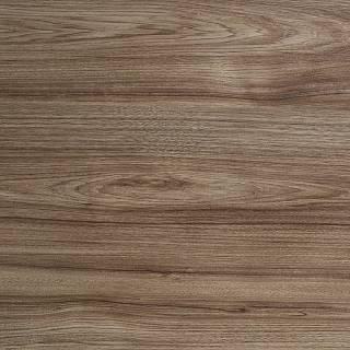 УЦЕНКА ДСП SAVIOLA Sand Oak/Sand Oak DR1 Пекан 2800х2120х8мм