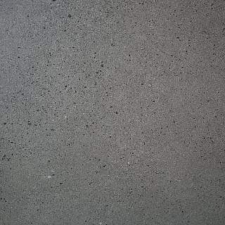 УЦЕНКА ДСП SAVIOLA Artstone/As T25 Грей 2800х2120х8мм