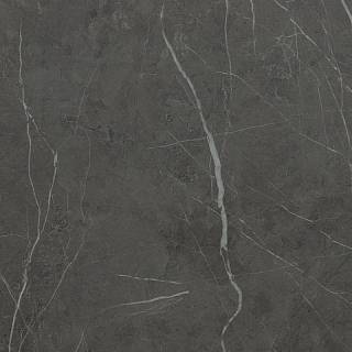 УЦЕНКА ДСП SAVIOLA Blunt/Blunt T08 Мрамор Потагония 2800х2120х8мм