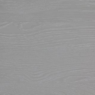 УЦЕНКА ДСП SAVIOLA Gessato/Gessato P39 Дуб Шалфей 2800х2120х8мм