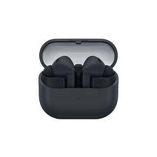 Бездротові Bluetooth навушники Galaxy Buds3 FE SM-R420NZKASEK Samsung