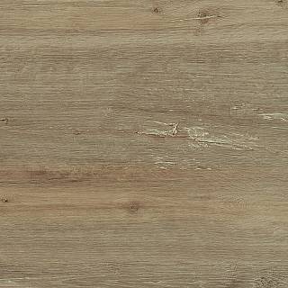 Столешница Luxeform L153/R3-2 U Дуб Лестер 4200х1200х38мм