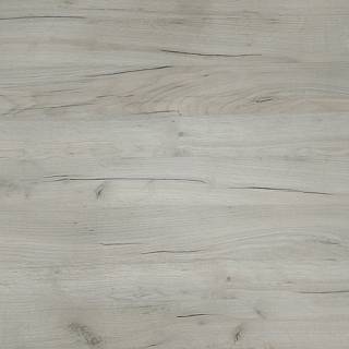 Столешница Luxeform L936-2 U Дуб Онтарио влагост. 4200х1200х38мм