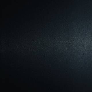 МДФ Homapal 448 Alu Brushed Black (2034 Sat)  / Arpa 0509 R  3050х1220х19