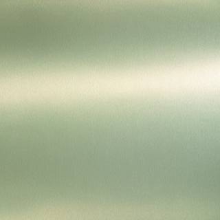 МДФ Homapal 442 Alu Brushed Goldtone / Arpa 0509 R  3050х1220х19