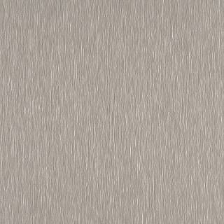 МДФ Homapal M5311 Brushed Argent / Arpa 0509 R  3050х1220х19