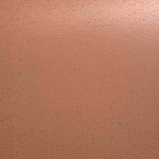 МДФ Homapal 630 Copper Black Patinated / Arpa 0509 R  2440х1220х19