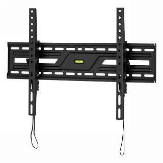 Кріплення ТВ з кутом нахилу Leifkup 37" - 86" 75кг 2E