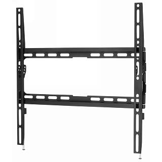 Кріплення ТВ фіксоване Feyig 32"- 70" 45кг 2E