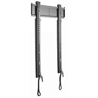 Кріплення ТВ фіксоване Thinstall MSTU 32-65" Chief
