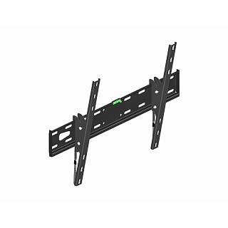 Кріплення ТВ з кутом нахилу WMO-8261N 40-80" KSL