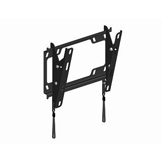 Кріплення ТВ з кутом нахилу Simpler 28EN 19-43" KSL