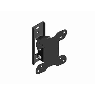 Кріплення ТВ поворотне Simpler 11ET 18-28" KSL