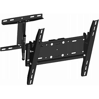 Кріплення ТВ поворотне Simpler 48ET 40-65" KSL