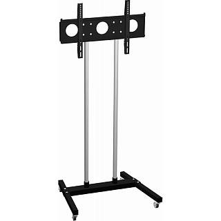 Стійка мобільна PS1 32-65" KSL