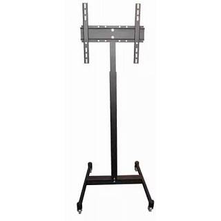 Стійка мобільна PS2 23-50" KSL
