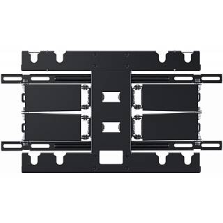 Кріплення Wall Mount для телевізорів 55"WMN-B05FB/RU Samsung