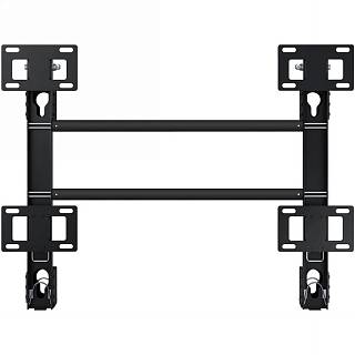 Кріплення ТВ фіксоване WMN8000SXT 76-98" Samsung