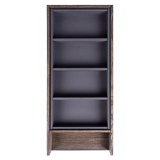 Органайзер для очков 49×200×472,  ясень/антрацит Ergobox