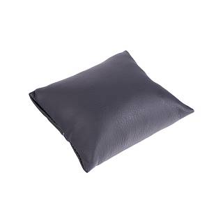 Подушка для часов и аксессуаров 80×100,  антрацит Ergobox
