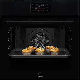 Духова шафа EOH4P0PK Electrolux