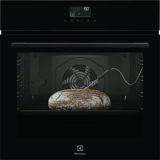 Духова шафа LOD7P87Z Electrolux