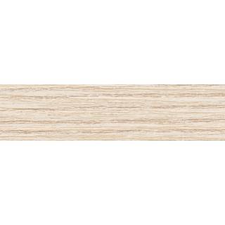 4785W Кромка ABS Ясень Лугано натуральный светлый 23×0, 8 мм (150 пог. м) REHAU