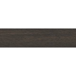 3234E Кромка ABS Эвкалипт натуральный 23×1 мм (100 пог. м) REHAU