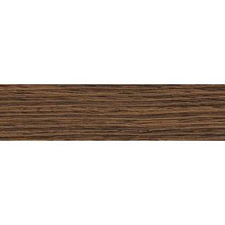 28547 HD Крайка ABS Тютюн горіх франкліна тд софтмат 22х1 (200 м.п.) Hranipex